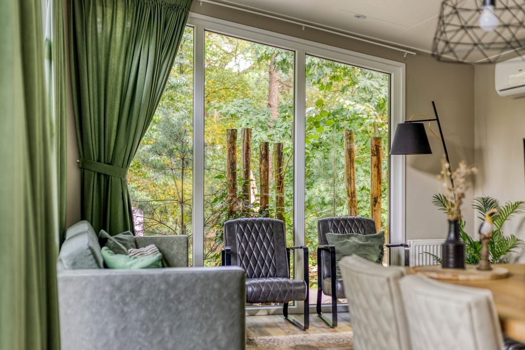 Photo 8 of Immenweg 15-R131