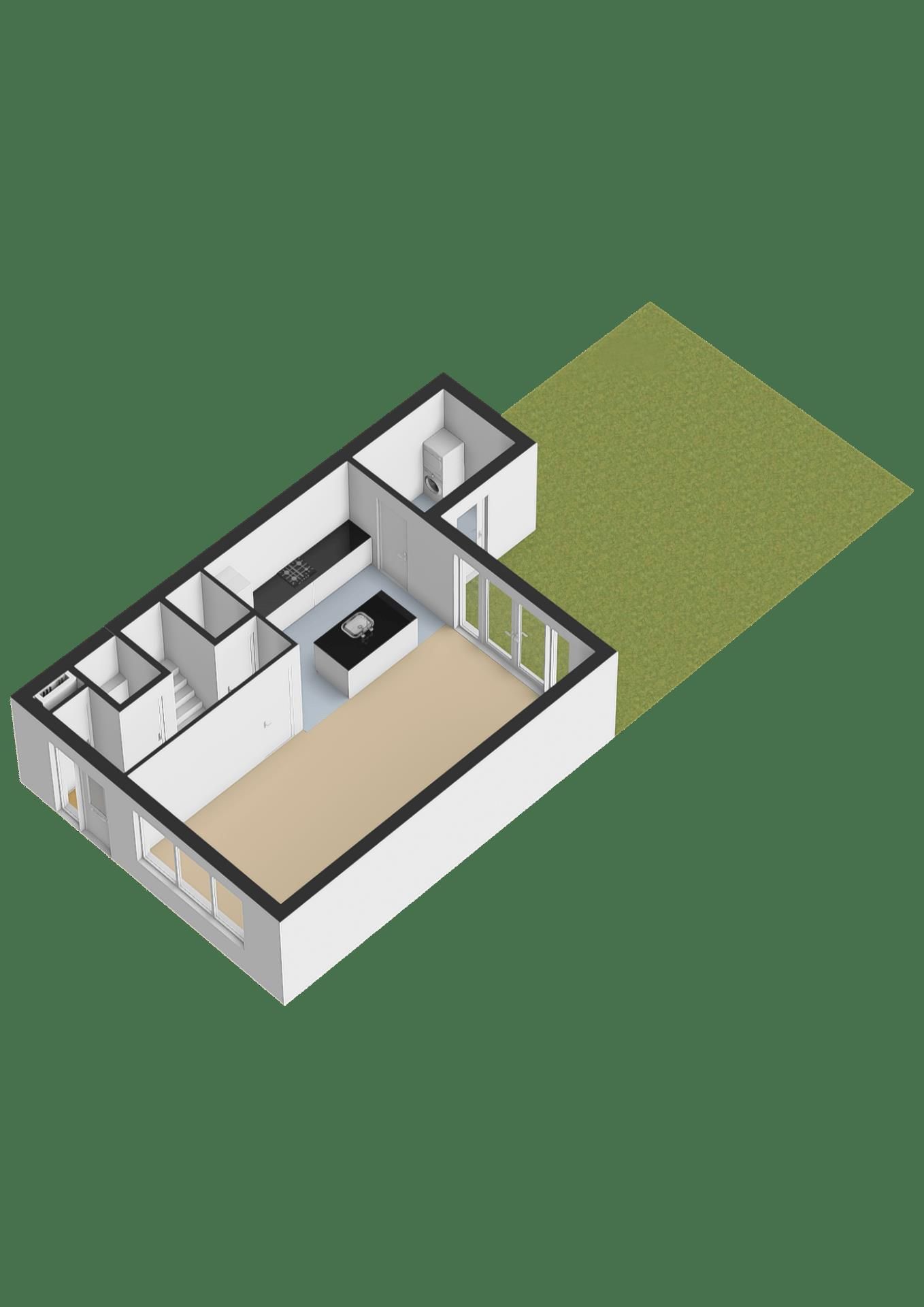 Foto 44 van Sjoerd Wiersmahof 29