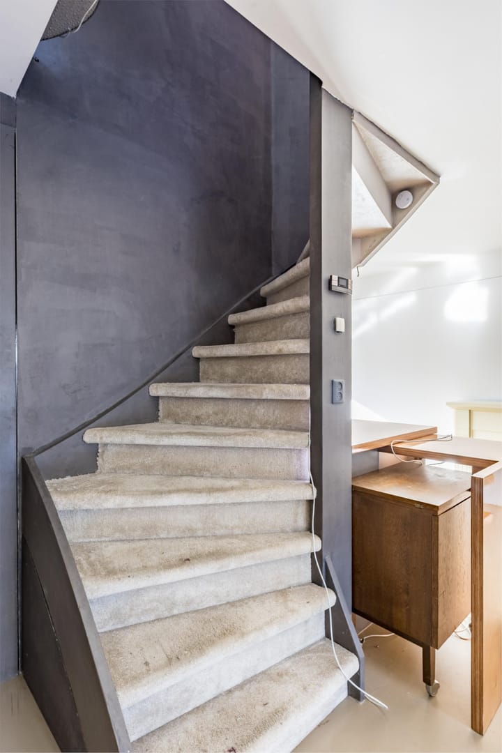 Foto 16 van Kastelein 25