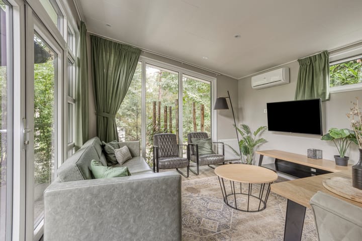 Foto 9 van Immenweg 15-R131