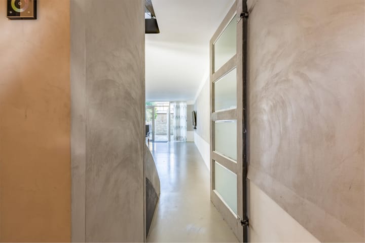 Foto 17 van Kastelein 25