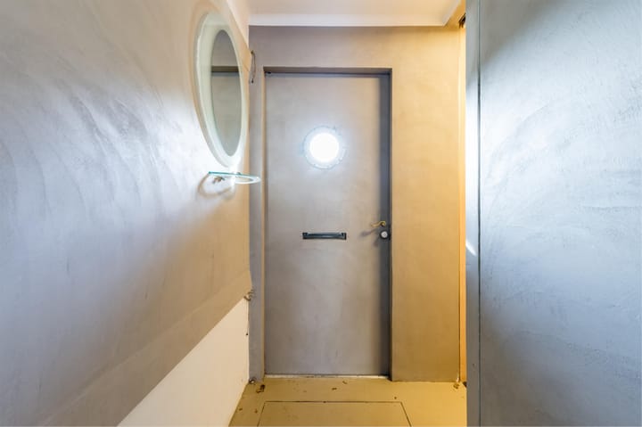 Foto 18 van Kastelein 25