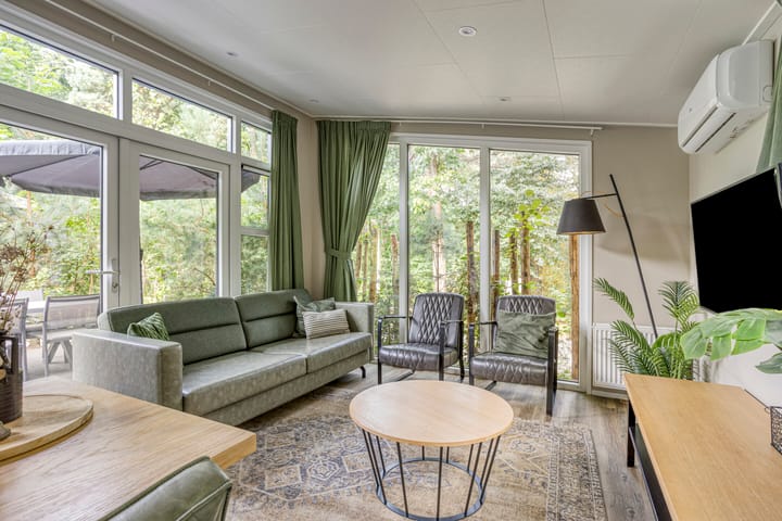 Foto 10 van Immenweg 15-R131