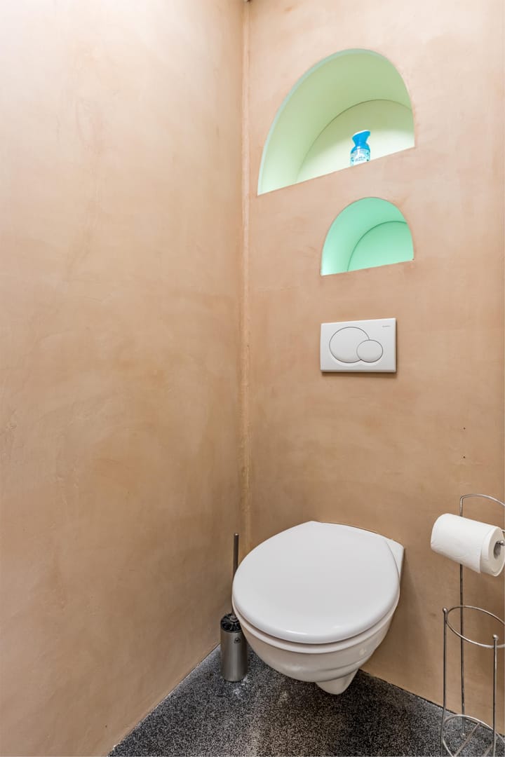 Foto 19 van Kastelein 25