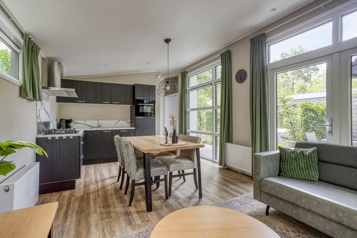 Foto 11 van Immenweg 15-R131