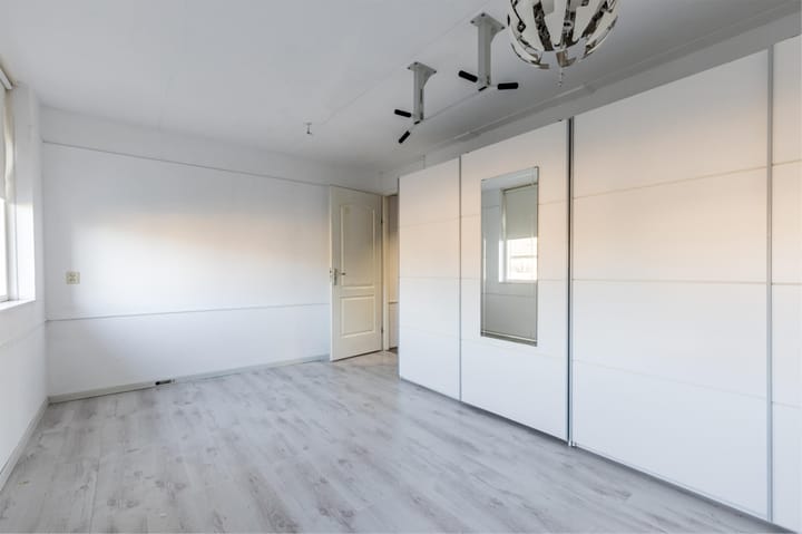 Foto 20 van Kastelein 25