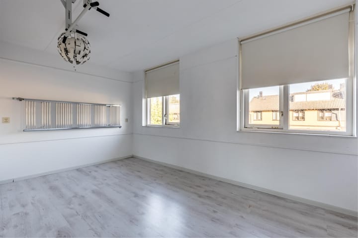 Foto 21 van Kastelein 25