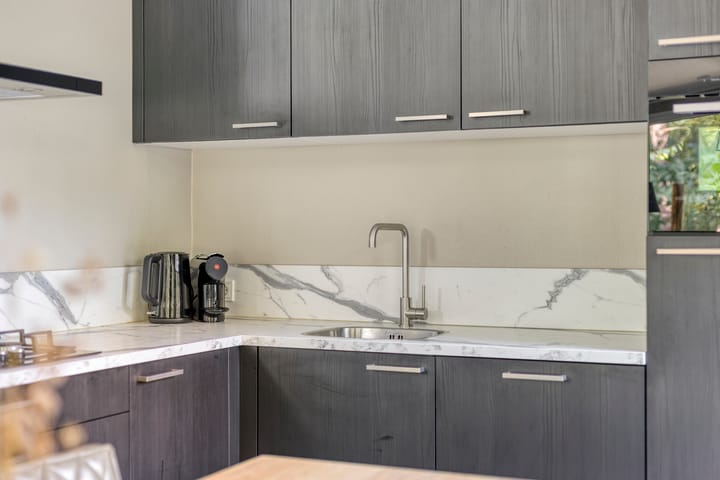 Foto 12 van Immenweg 15-R131