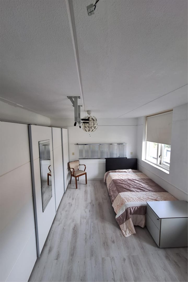 Foto 22 van Kastelein 25