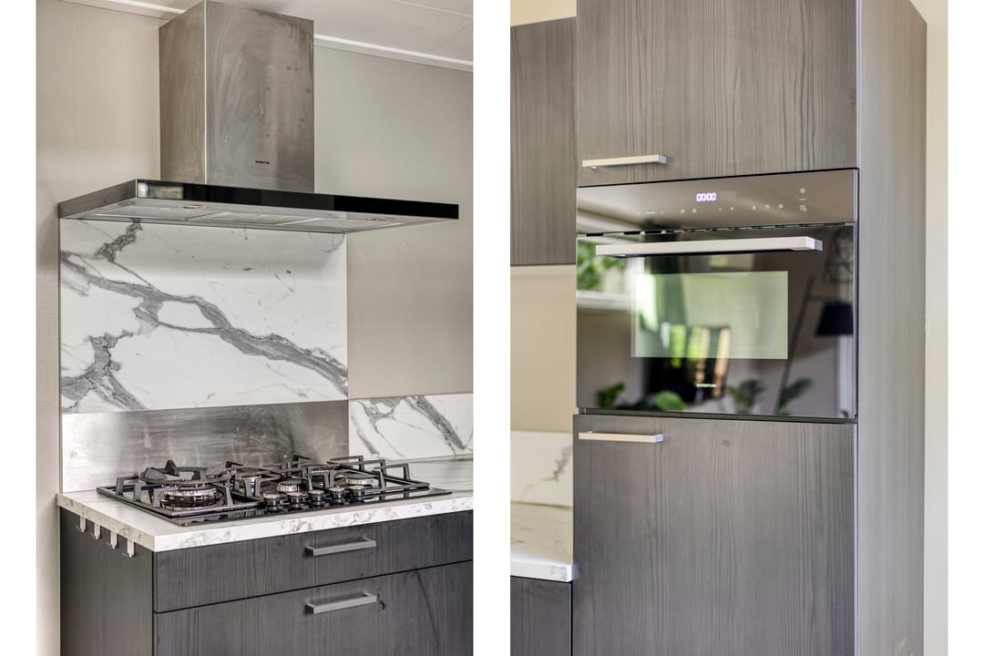 Photo 13 of Immenweg 15-R131