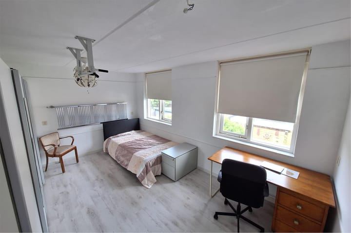 Foto 23 van Kastelein 25