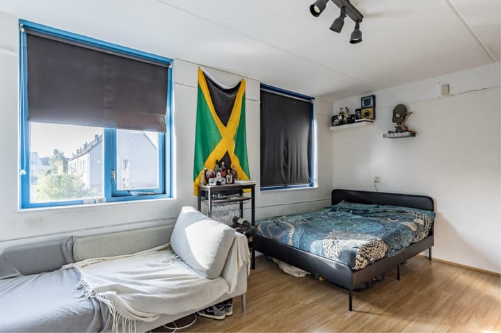 Foto 24 van Kastelein 25