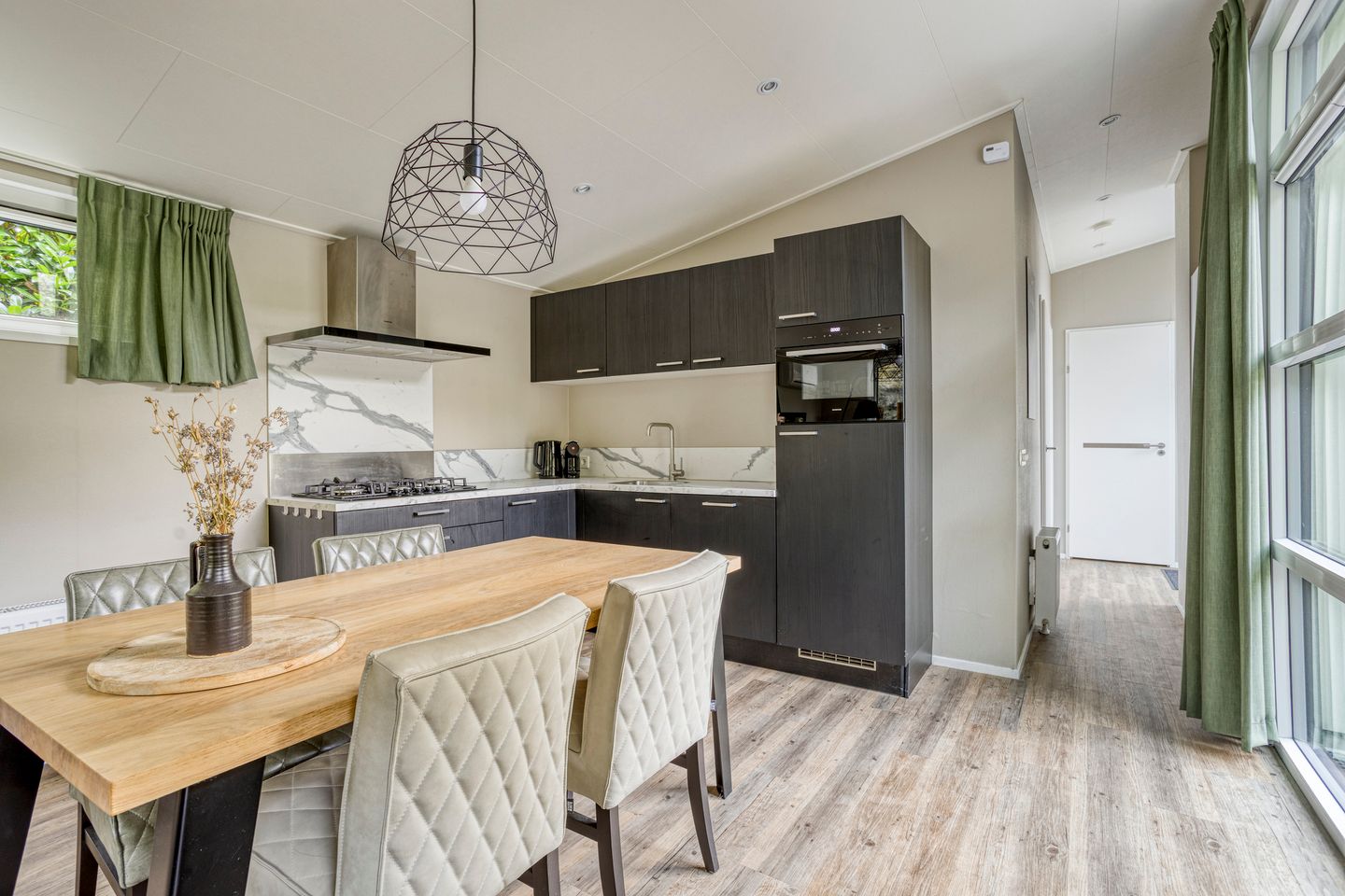 Photo 14 of Immenweg 15-R131