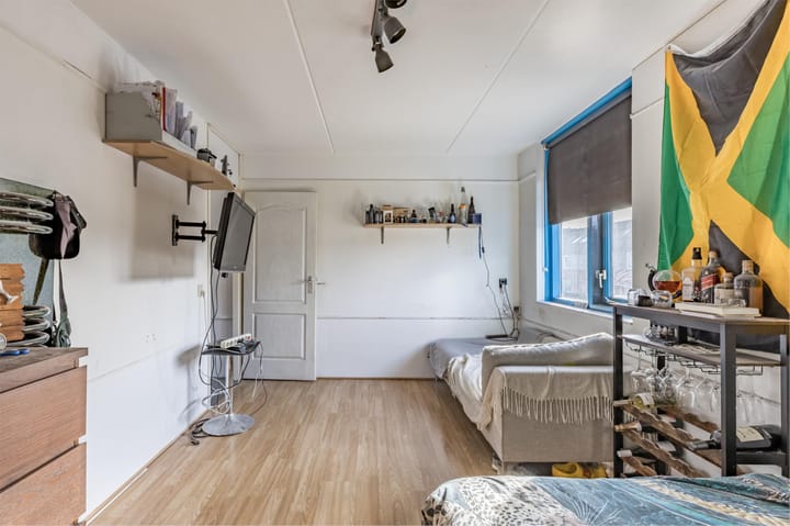 Foto 25 van Kastelein 25