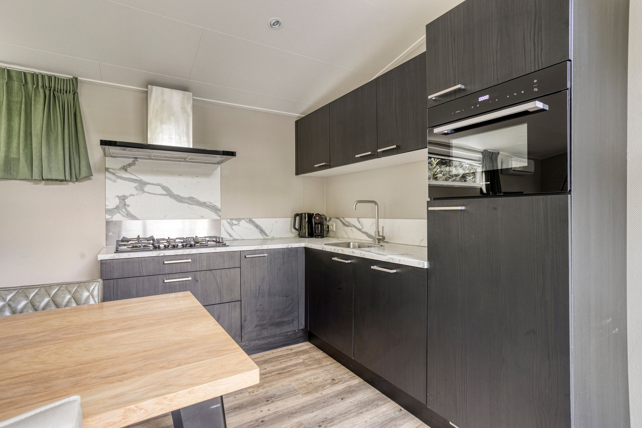 Photo 15 of Immenweg 15-R131