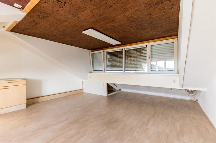 Foto 27 van Kastelein 25