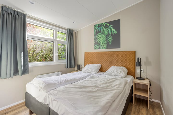 Foto 16 van Immenweg 15-R131