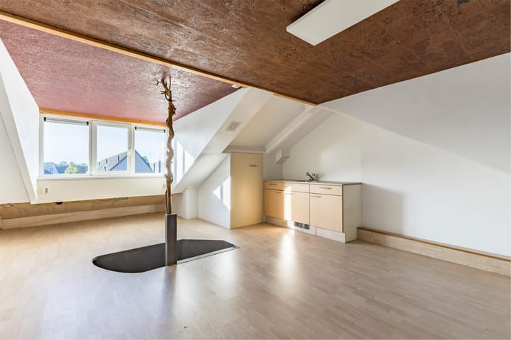 Foto 28 van Kastelein 25