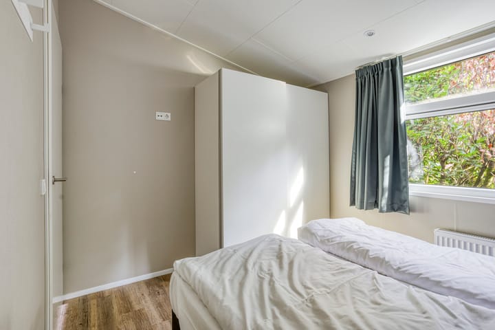 Foto 17 van Immenweg 15-R131