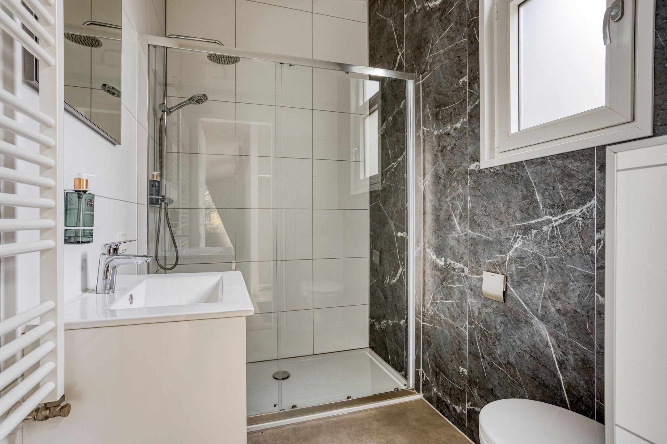 Photo 18 of Immenweg 15-R131