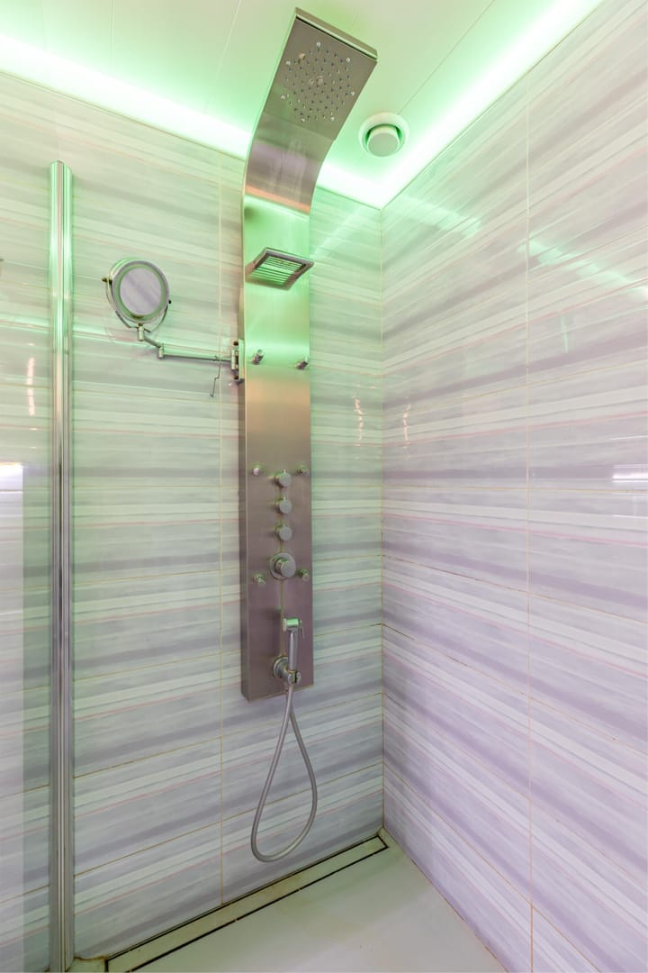 Foto 32 van Kastelein 25