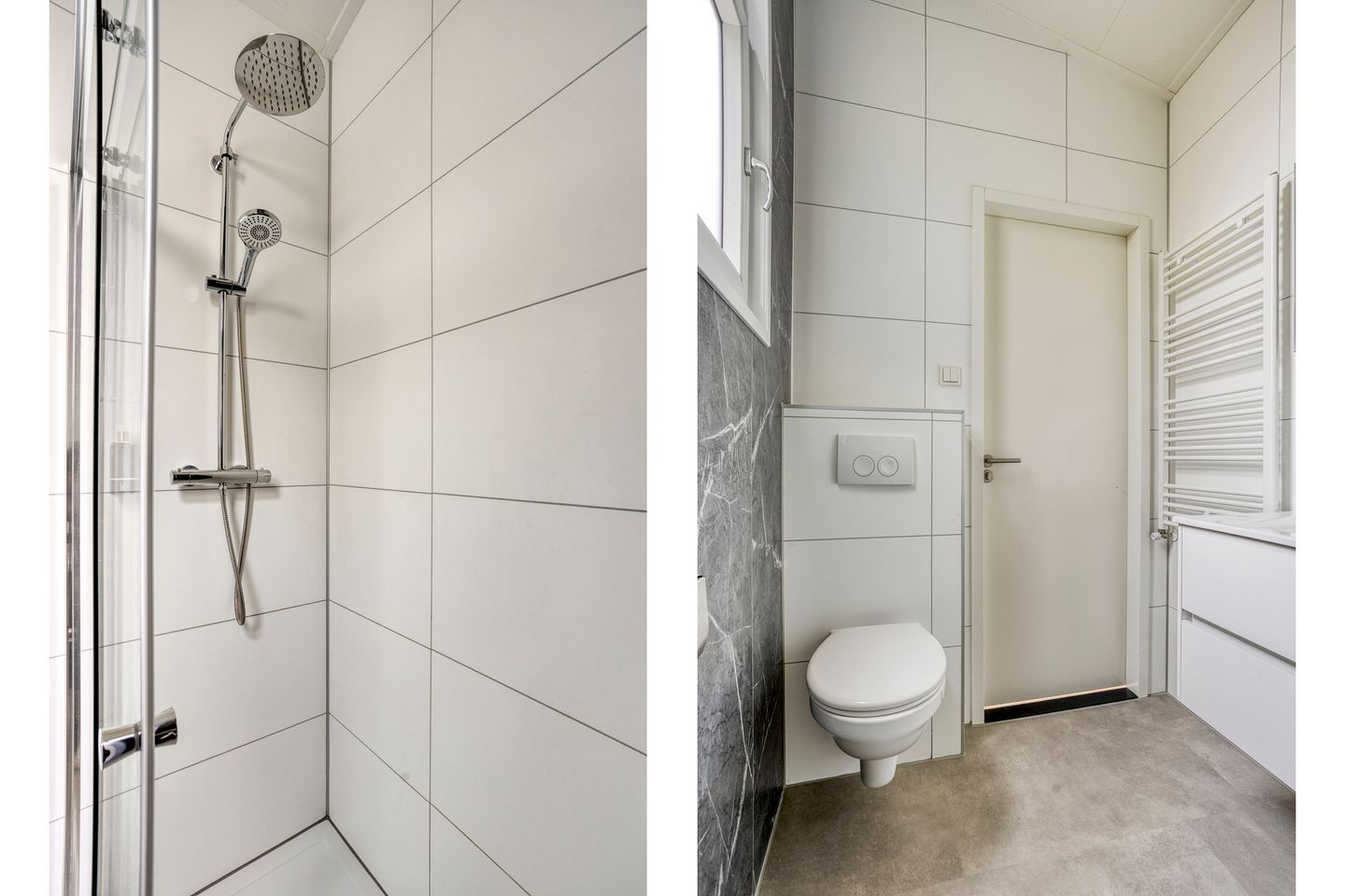 Photo 19 of Immenweg 15-R131