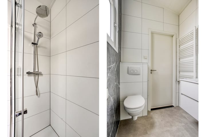 Foto 19 van Immenweg 15-R131