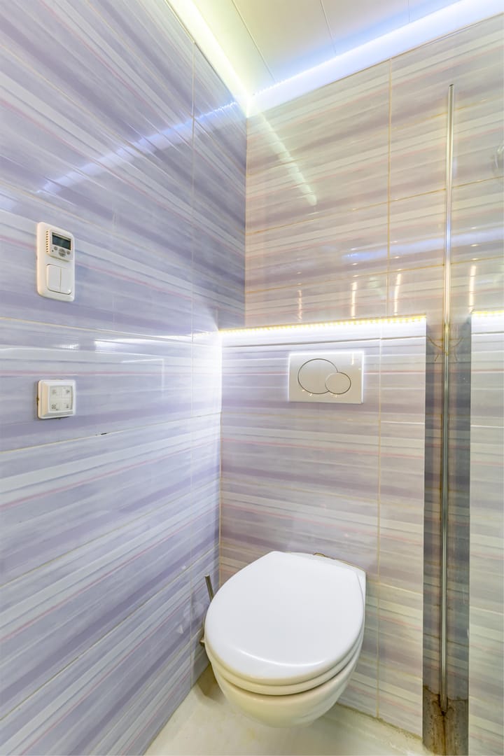 Foto 33 van Kastelein 25