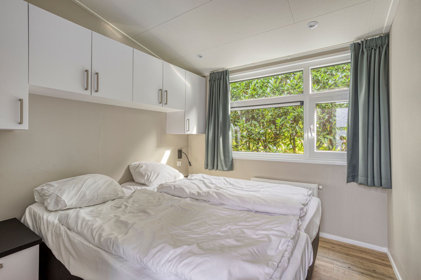 Photo 20 of Immenweg 15-R131