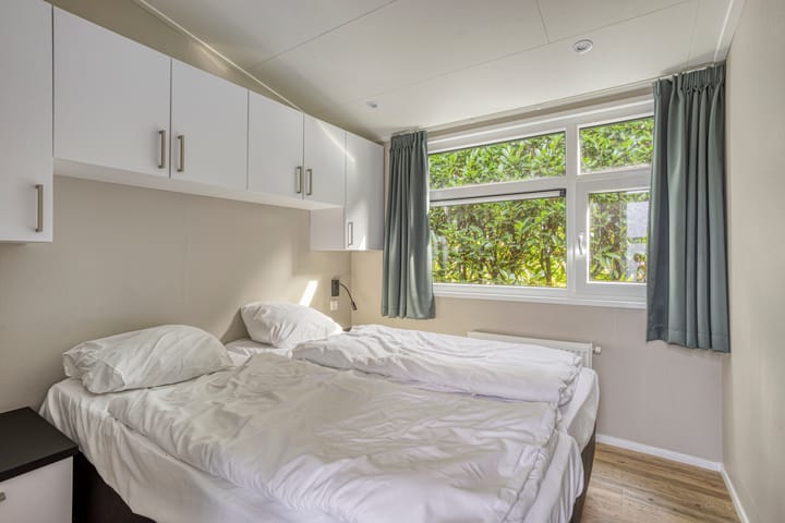 Foto 20 van Immenweg 15-R131