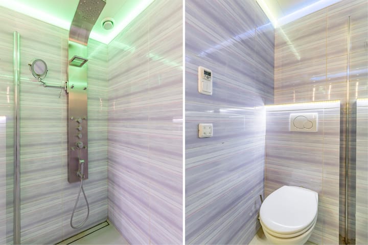 Foto 34 van Kastelein 25