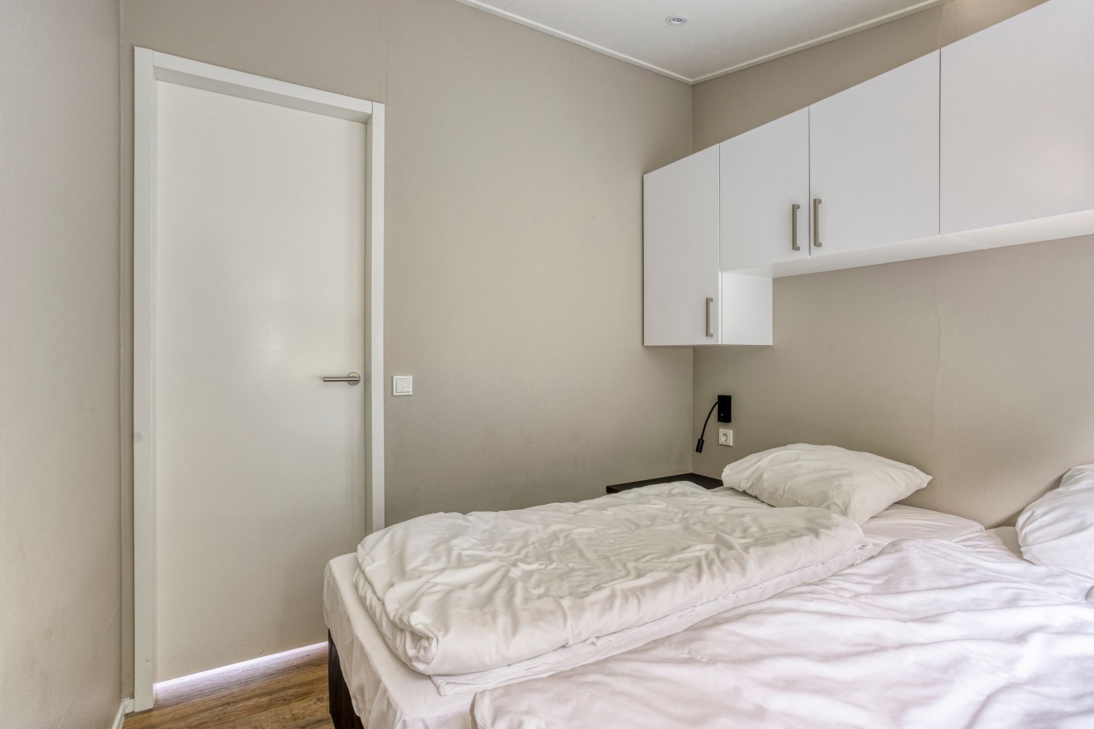 Photo 21 of Immenweg 15-R131