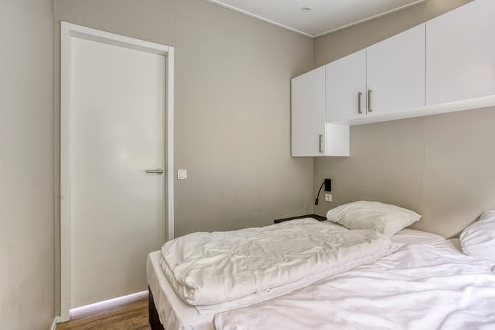 Foto 21 van Immenweg 15-R131