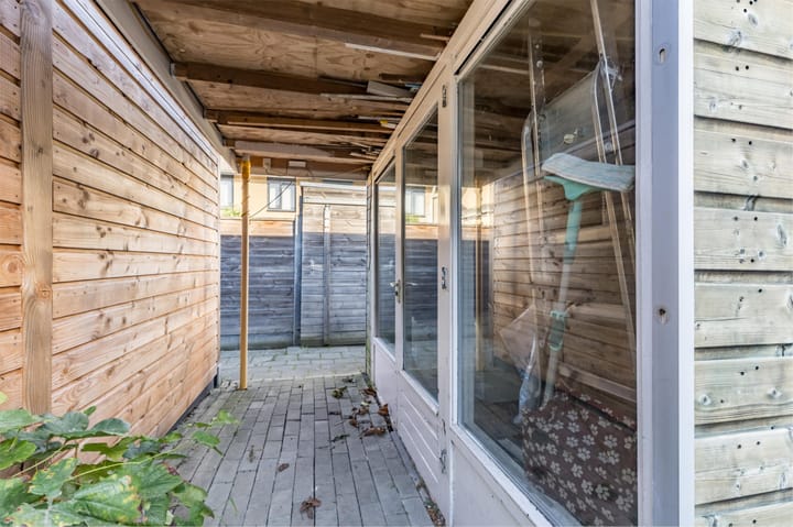 Foto 36 van Kastelein 25