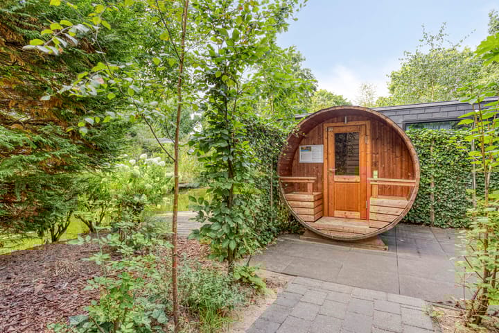 Foto 26 van Immenweg 15-R131