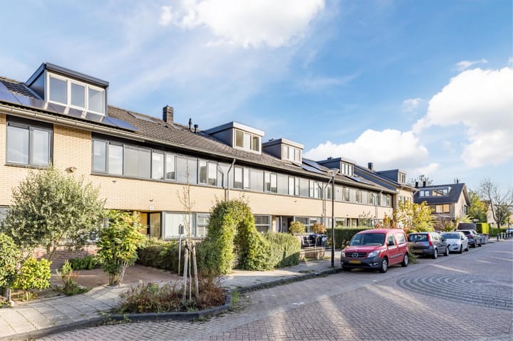 Foto 37 van Kastelein 25