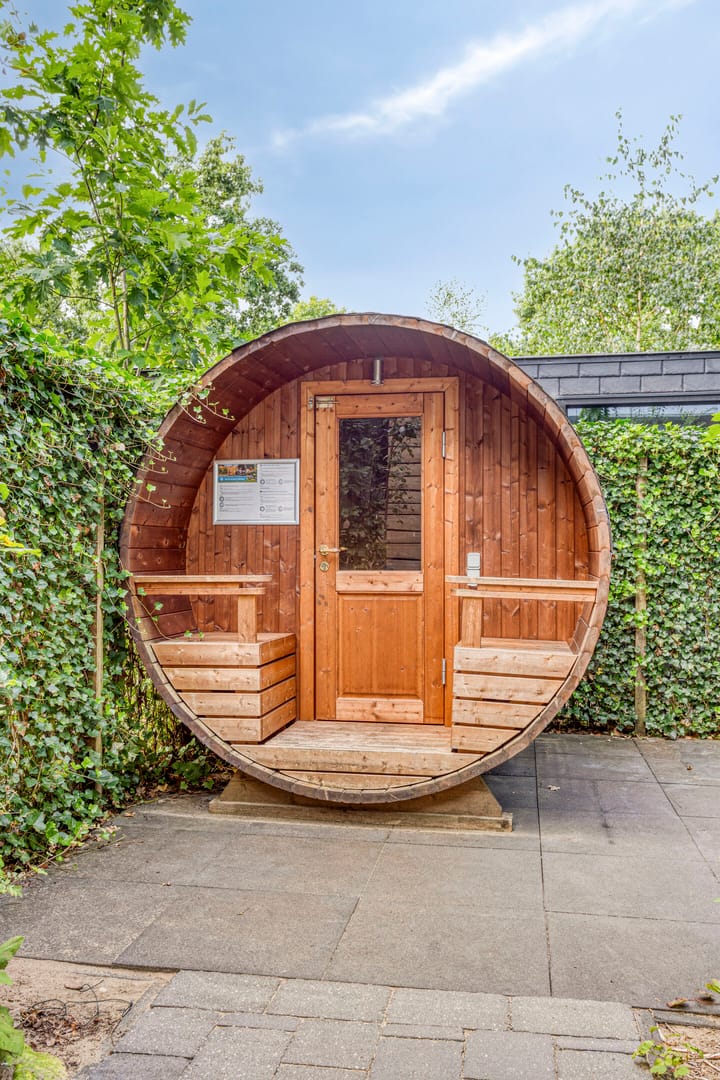 Foto 27 van Immenweg 15-R131