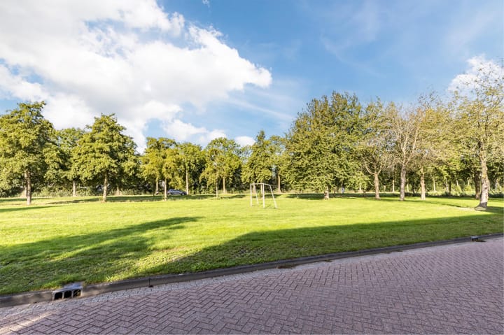 Foto 38 van Kastelein 25