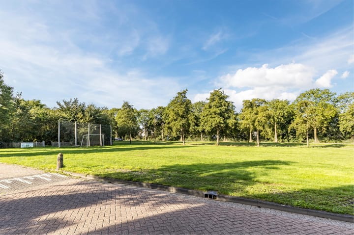 Foto 39 van Kastelein 25