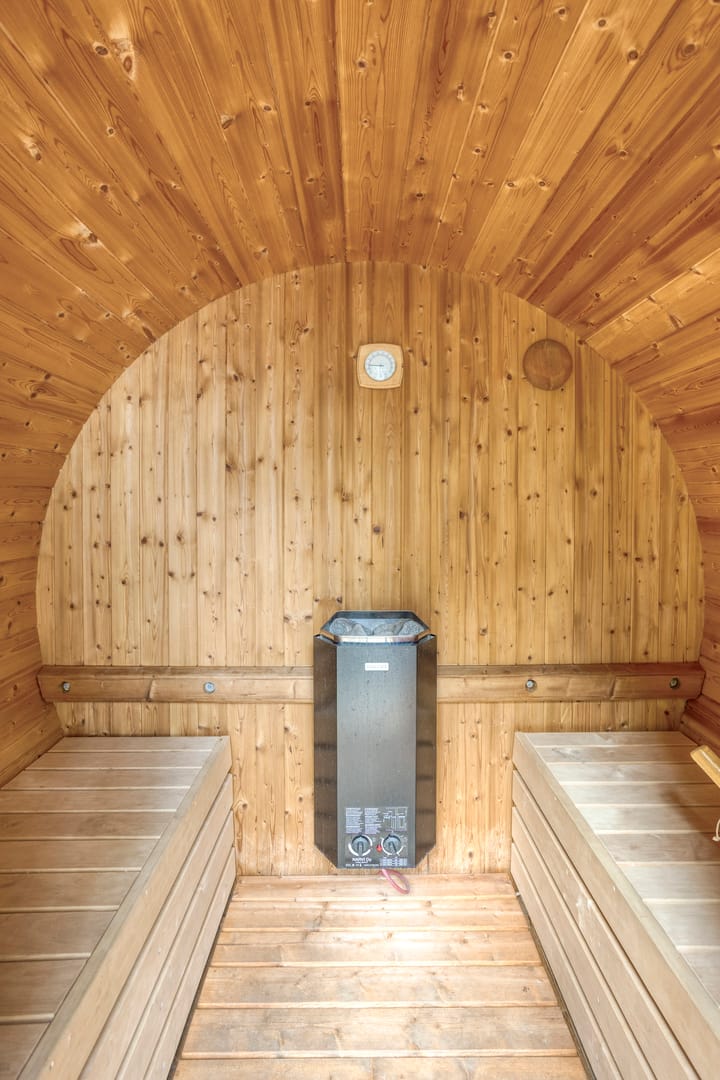 Foto 28 van Immenweg 15-R131