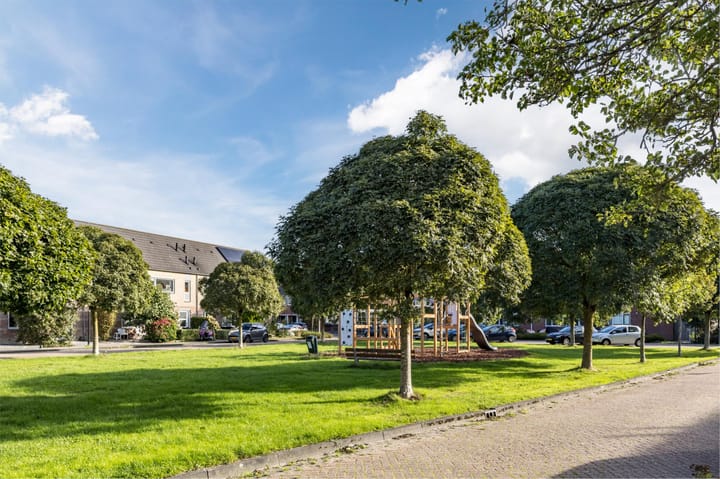 Foto 40 van Kastelein 25