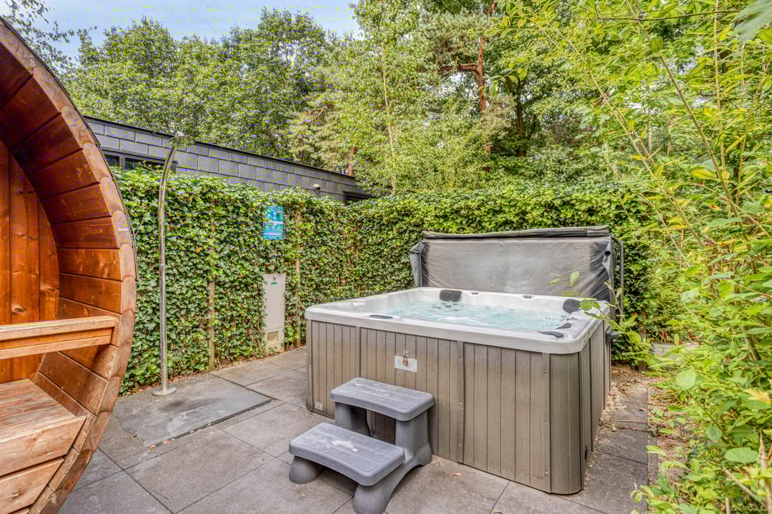 Photo 2 of Immenweg 15-R131