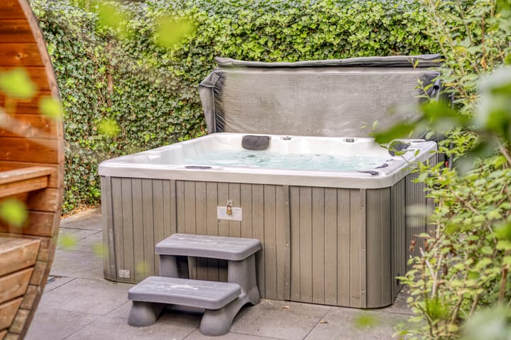 Foto 29 van Immenweg 15-R131