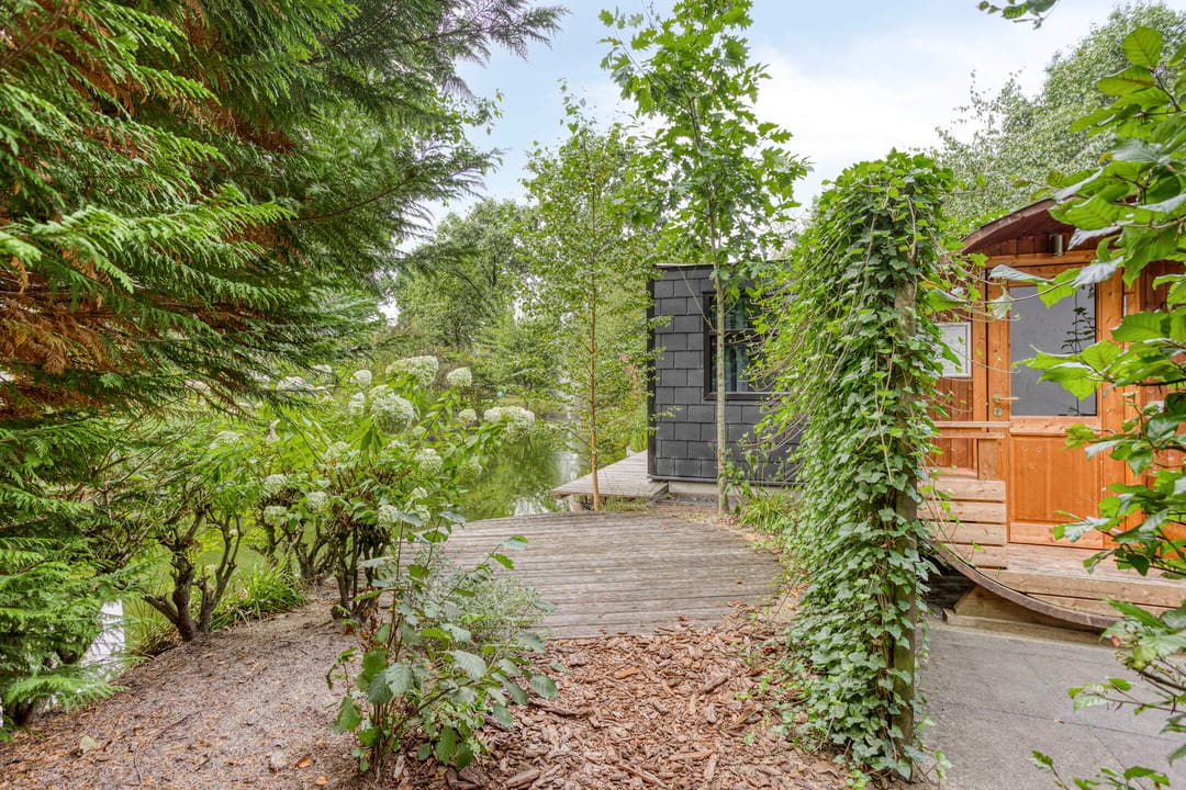 Photo 31 of Immenweg 15-R131