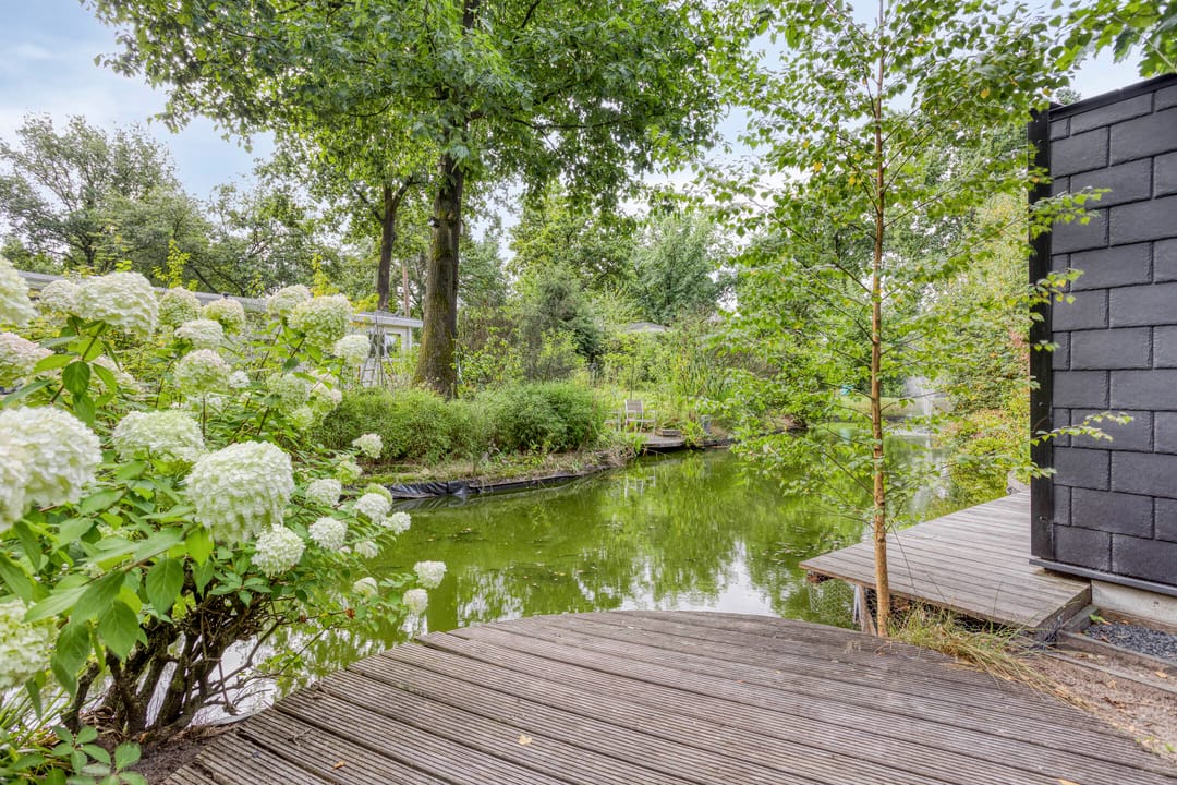 Photo 32 of Immenweg 15-R131