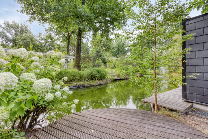 Foto 32 van Immenweg 15-R131