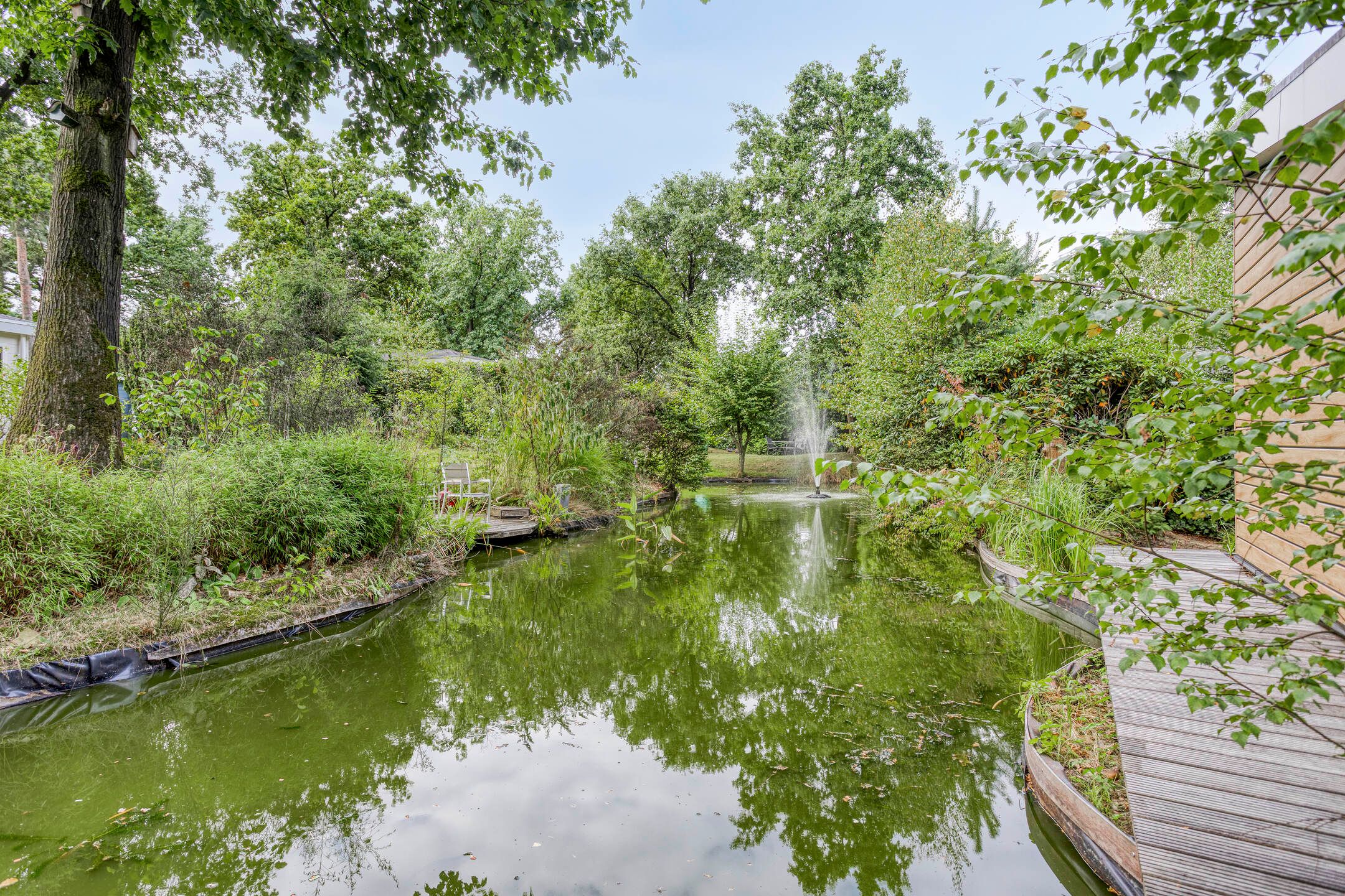 Photo 33 of Immenweg 15-R131