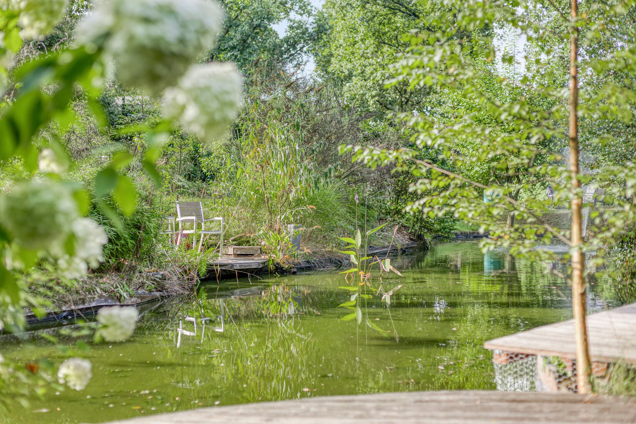 Photo 3 of Immenweg 15-R131