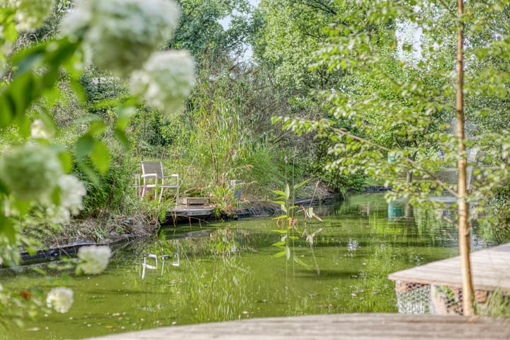 Photo 3 of Immenweg 15-R131