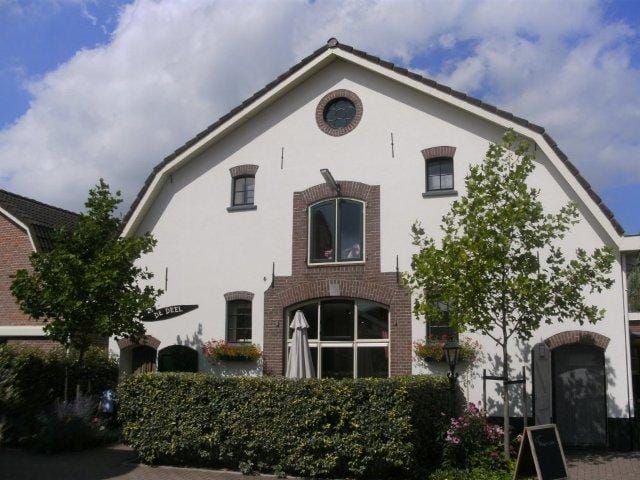 Ommerenveldseweg 49